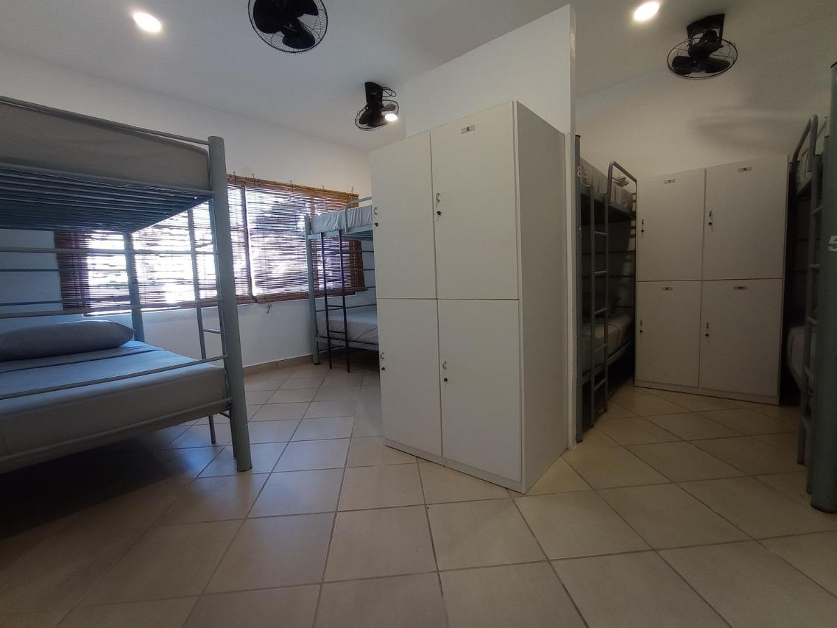 3B Wellness Hotel & Hostel Adults Only Playa del Carmen Bagian luar foto