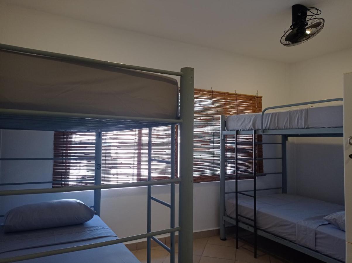 3B Wellness Hotel & Hostel Adults Only Playa del Carmen Bagian luar foto