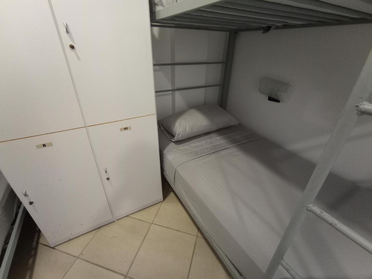 3B Wellness Hotel & Hostel Adults Only Playa del Carmen Bagian luar foto