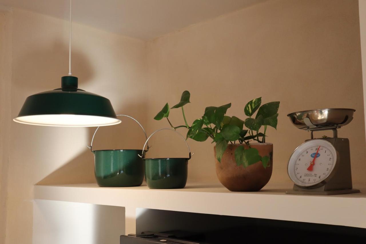 3B Wellness Hotel & Hostel Adults Only Playa del Carmen Bagian luar foto