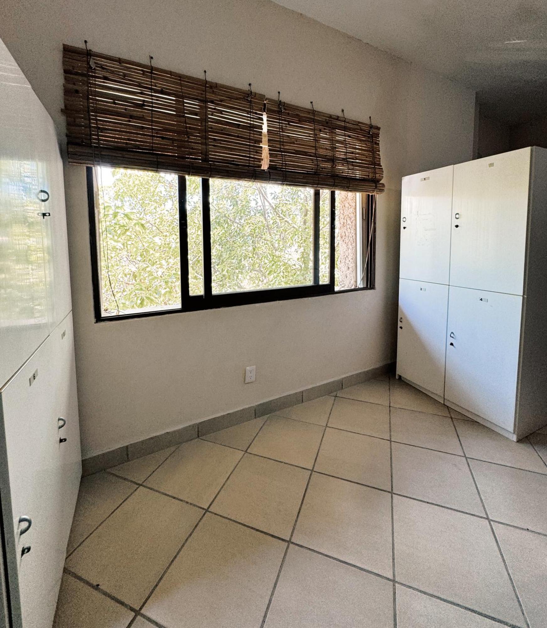 3B Wellness Hotel & Hostel Adults Only Playa del Carmen Bagian luar foto