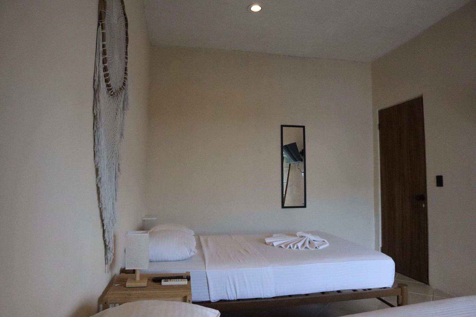 3B Wellness Hotel & Hostel Adults Only Playa del Carmen Bagian luar foto